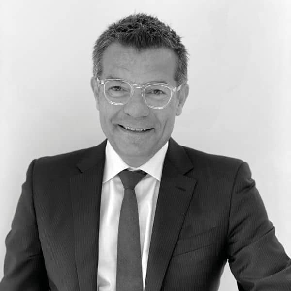 Thierry Grin
