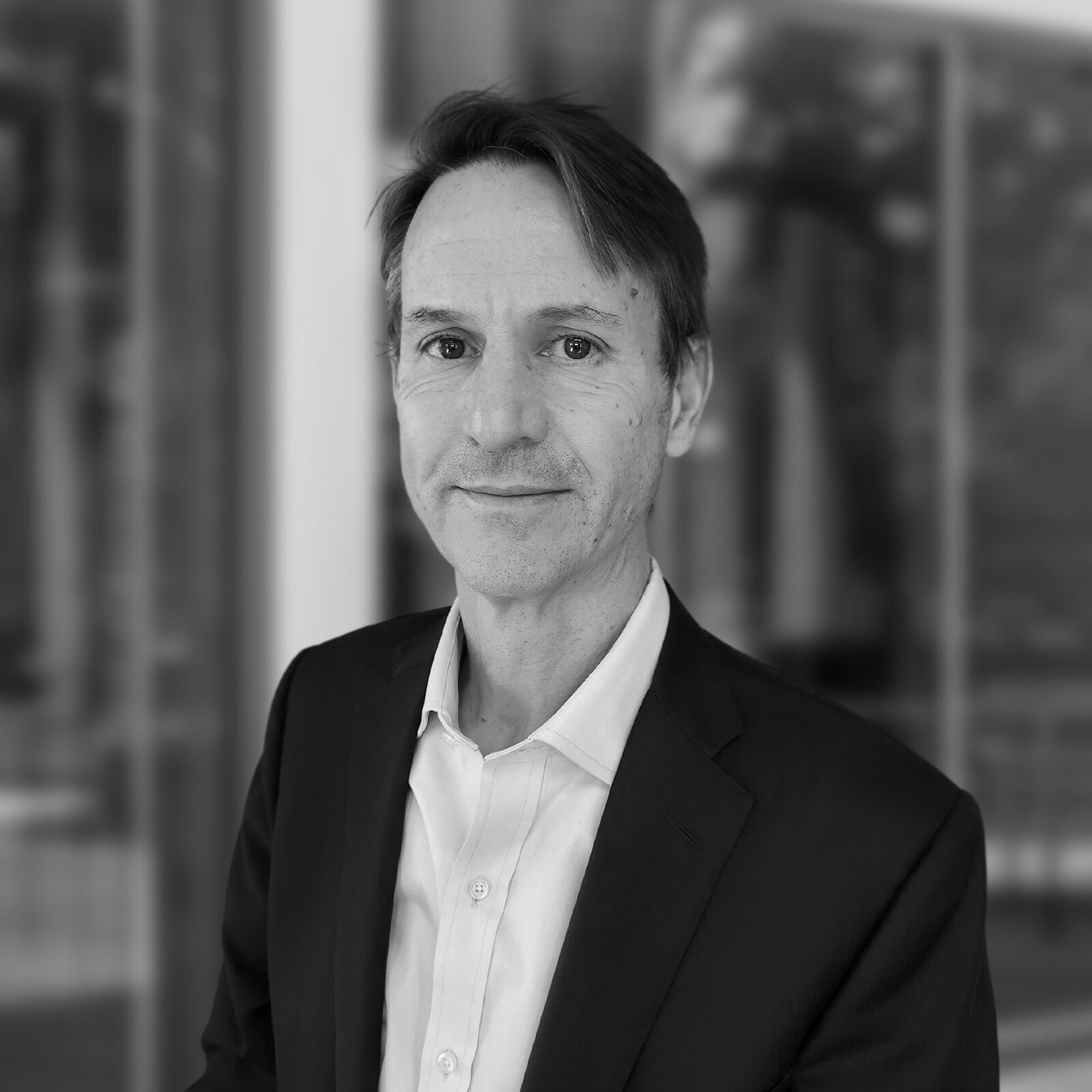 David_Kuenzi BW