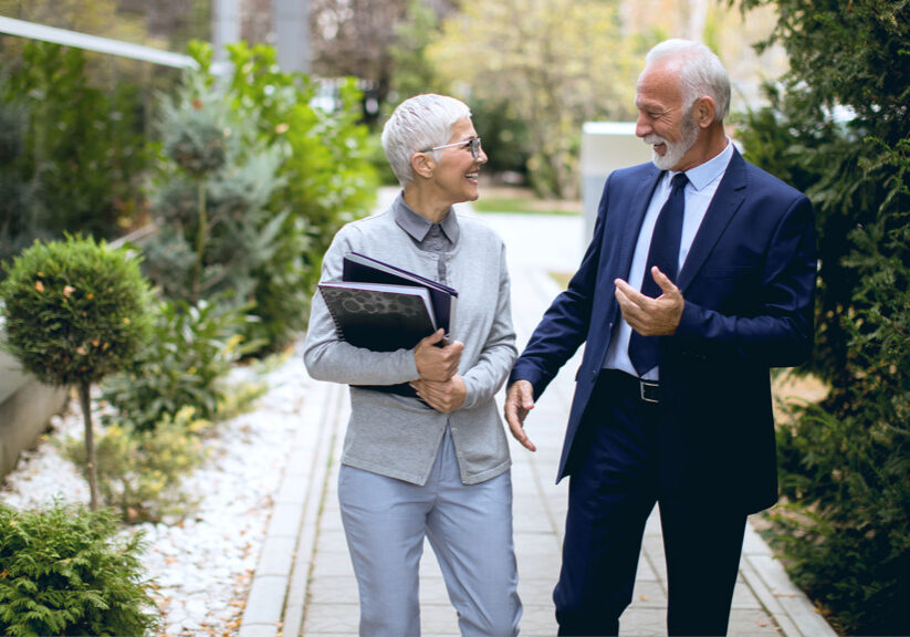 ConsiderationsforMixedNationalityCouples