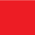 RedSquare