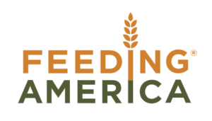 Feeding-America