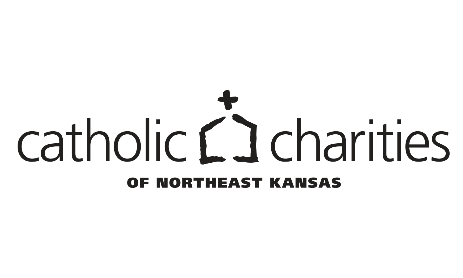 Catholic-Charities