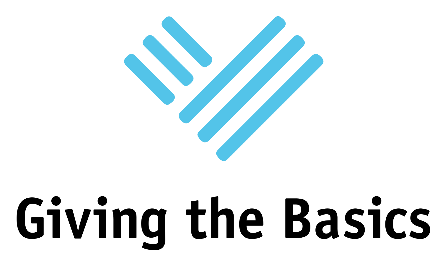 Giving-the-Basics