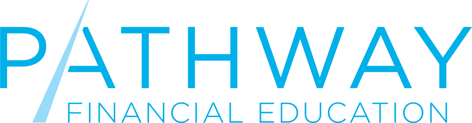 Pathway-Financial-Education