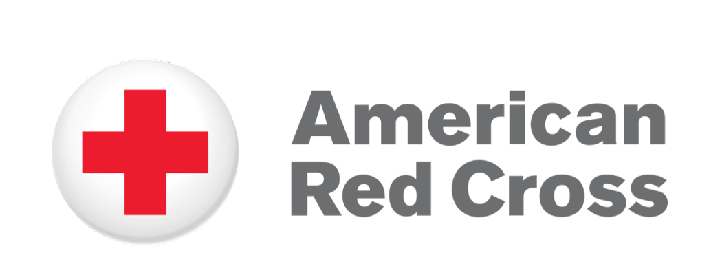 American-Red-Cross