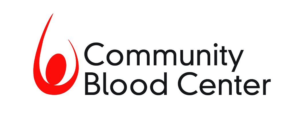 Community-Blood-Center