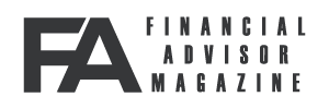 Awards-300x100-FA-Magazine