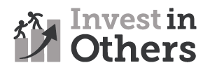Awards-300x100-Invest-in-Others