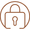 InsuranceIconTan