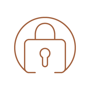 Business Services Icons_Insurance