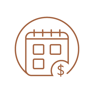 Business Services Icons_Payroll Services