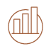 Radio Offer Icons_Retirement