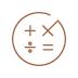 Radio Offer Icons_Tax