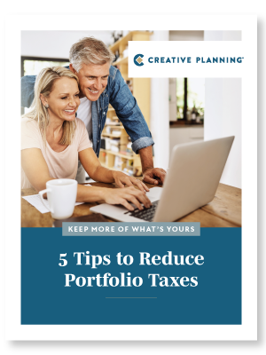 Tax-Guide-Cover