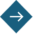 blue-arrow