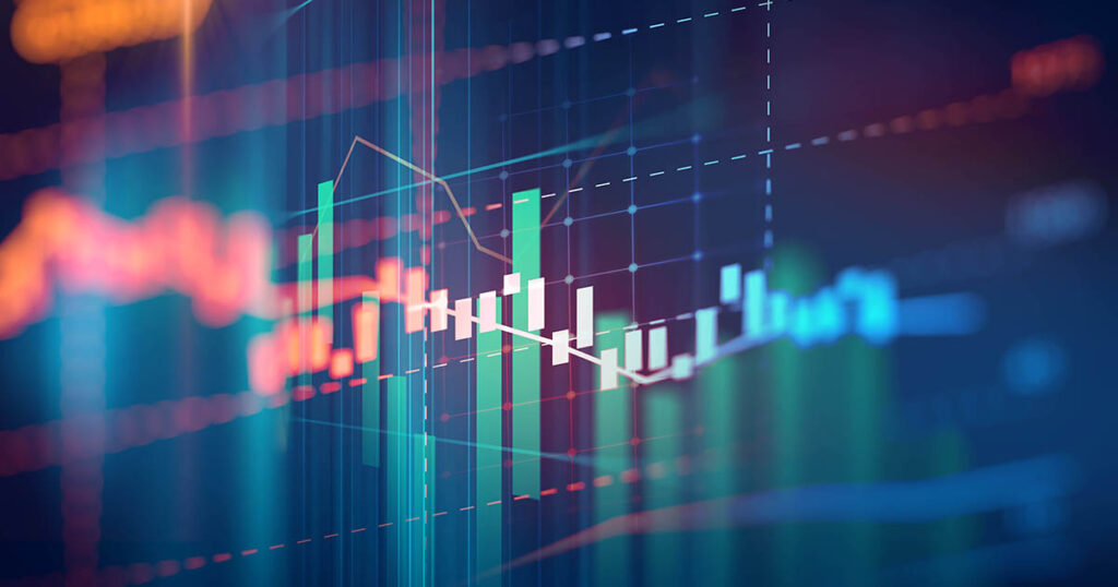 Market Commentary