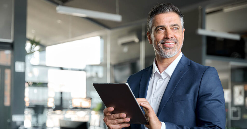 Investor uses enhanced direct indexing