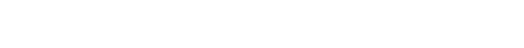 wsj-logo@4x