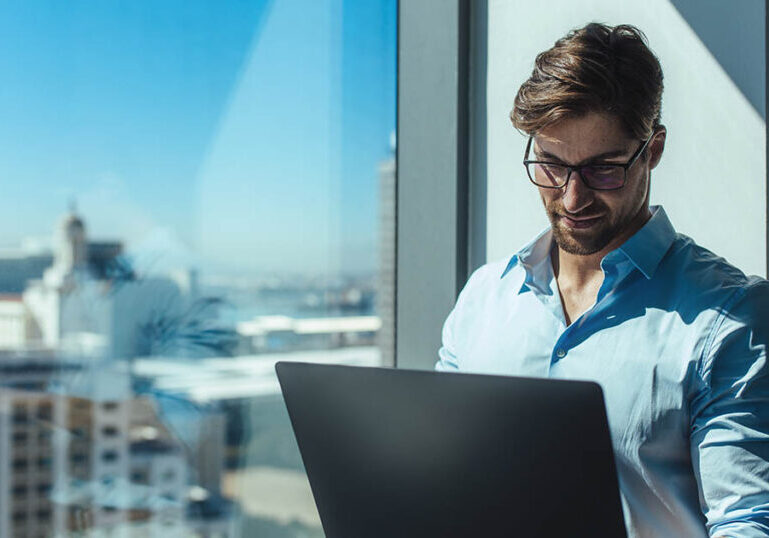 Man educated himself on the hidden costs of timing the market