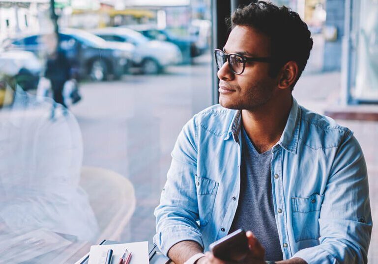 Man wonders how tax-efficient his portfolio is