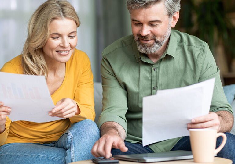 Procrastinators try to make up for lost time while retirement planning