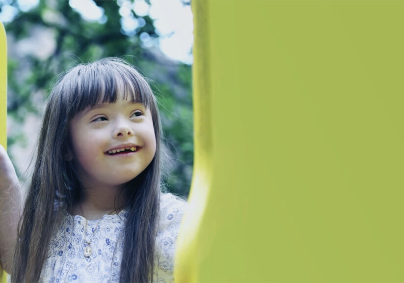 EstablishSpecialNeedsTrust
