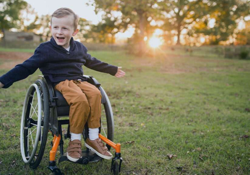 SpecialNeedsTrusts