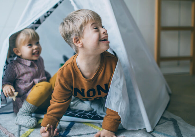 TipsforSpecialNeedsFamilies